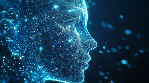 Ontdekking van Zyrelth App: Een Financiële Revolutie of Niet?