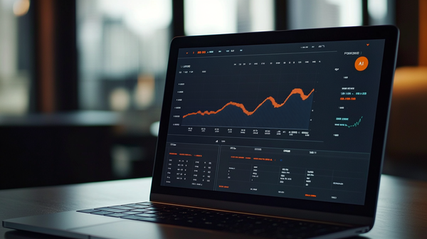 Is Crypto Invest Betrouwbaar? Ontdek hier de waarheid!