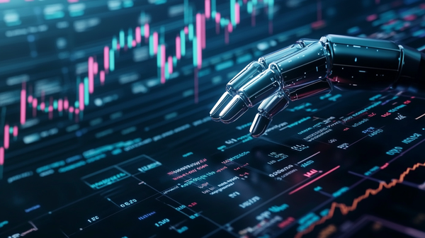 Onderzoek Evitraps: Is Het Een Betrouwbaar Handelsysteem?