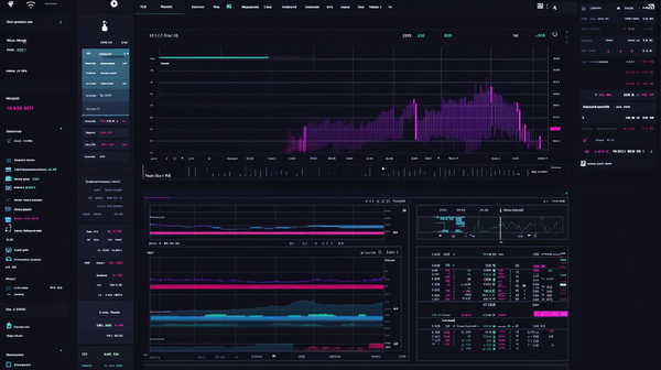 Ontdek de Geheimen van Credonexia: Scam of Legitiem?