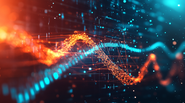 Ontdek het Mysterie van Clarte Bitrosa: Scam of Betrouwbaar?