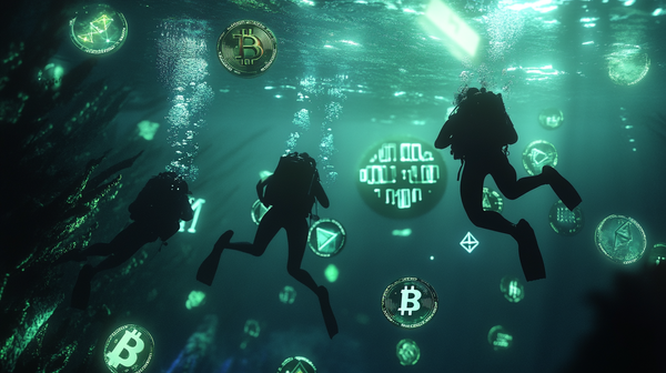 De Waarheid Onthullen: Is Btc Brolis V10 Echt Betrouwbaar?