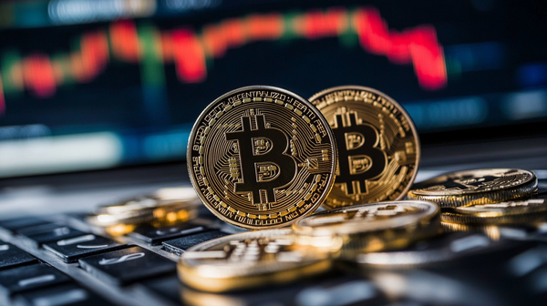 Ontdek de Waarheid: Is Kwedolithx Betrouwbaar?