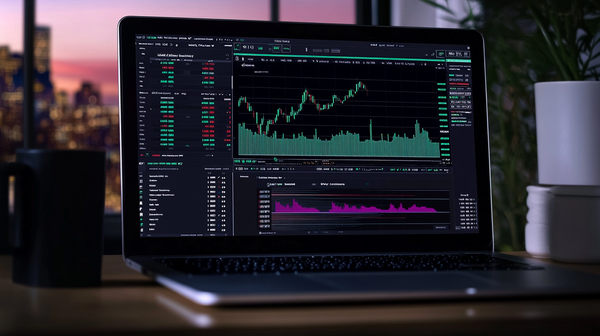 Ontdek of Monsteadoria Echt Betrouwbaar is