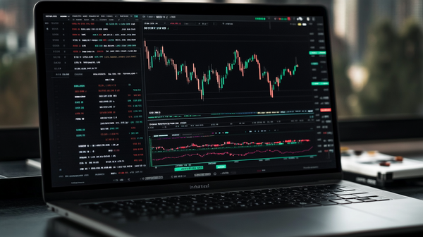 Onderzoek Frame Cap Cormax: Is Het Een Betrouwbaar Platform?
