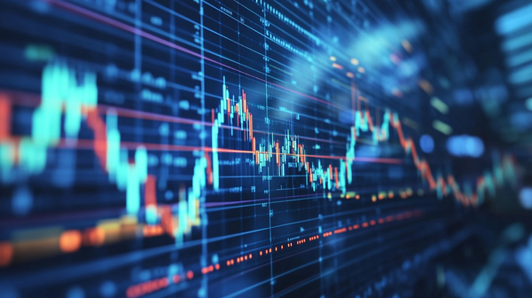 Onderzoek Oulu Voittvex: Is het het Handelswonder?