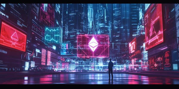 Sólida Activencia: Onderzoek, Onderzoek, en Vertrouw of Niet?