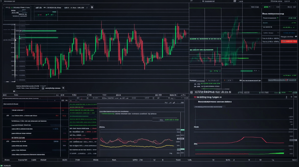 Ontdek de Waarheid over Lira Nuova: Is het Legitiem of Niet?