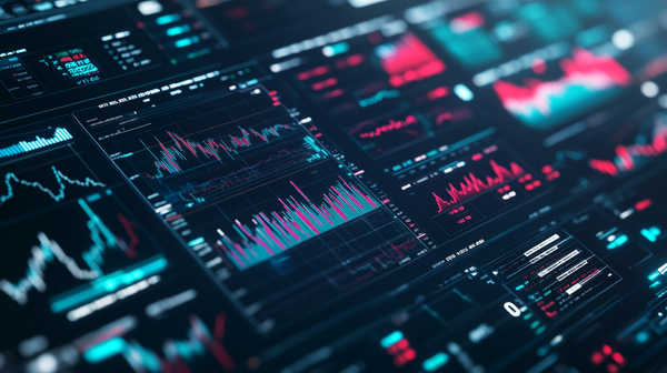 Actif Depovie: Is Het Een Betrouwbaar Handelsplatform?