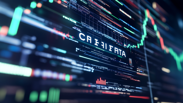 Onderzoek Fior Valorenza: Is het Echt of een Scam?