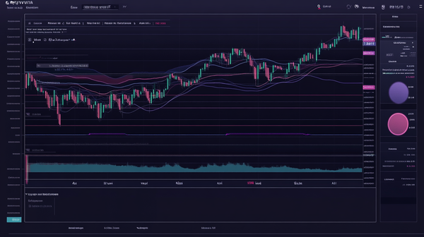 Is Branprosper het Vertrouwde Handelsinstrument dat u Nodig Heeft?