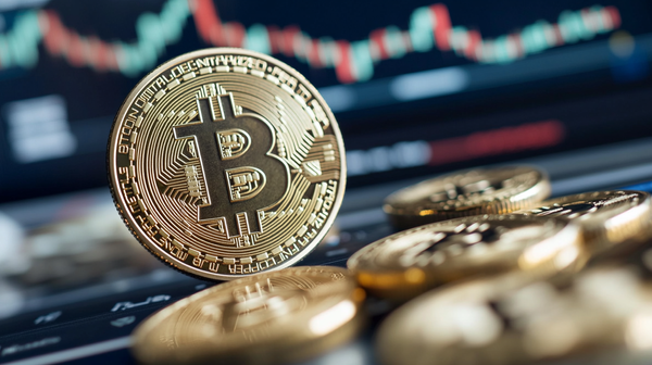 Is ImmediateAI een Betrouwbaar Handelsplatform? Ontdek de Waarheid Nu!