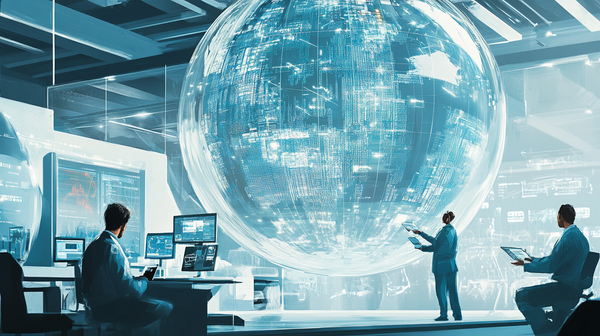 Hedge Flow: Onthul de Geheimen & Valideer de Authenticiteit