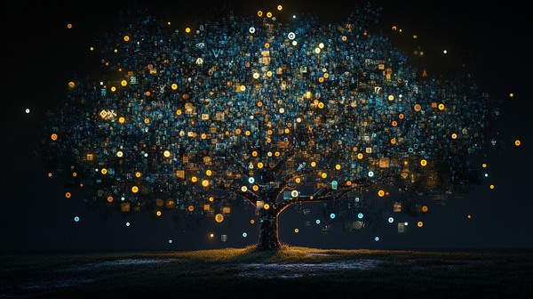 Cuspide Dexlink: Ontdek de Waarheid Achter het Handelsplatform