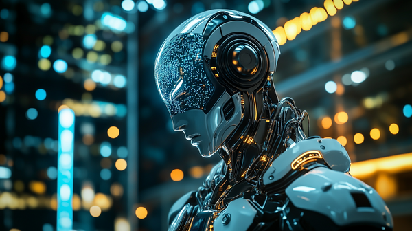 Bitcoin Nova Review: Ontdek de Waarheid Achter het Trading Platform