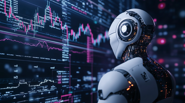 Is Darsvint echt betrouwbaar? Controleer de betrouwbaarheid!