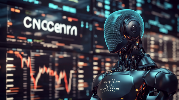 Is Instant +400 Adipex de Handelsoplossing die u kunt Vertrouwen?