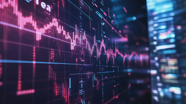 Ontdek de Waarheid over Margissance: Is Het Betrouwbaar?