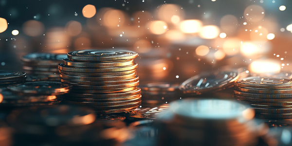 Fruit Avoirançe: Verken de geloofwaardigheid en mogelijkheden