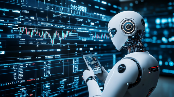Onderzoek Arrojo Swiftrex: Is Het Een Betrouwbaar Handelsysteem?