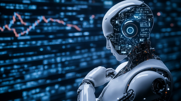 Ontdek Torrente Rendr: Is Het Echt de Moiete Waard?