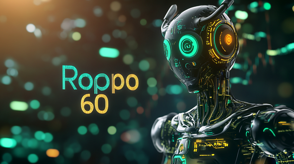 Onderzoek Aragón Capitalecto: Echt of een Vals Systeem Onderzocht?