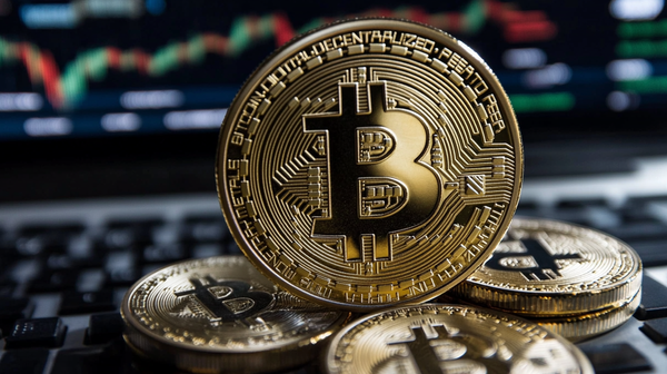 Ontdekking van Kotwica Notównik: Is dit uw volgende vertrouwde investering?