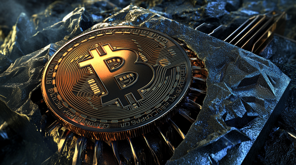 Ontdek of BTC Genix 9.2 Waardig is voor Handelaren!