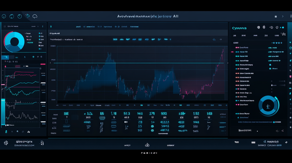 Liguria Borsivex: Scam of Legitiem? Ontdek De Waarheid