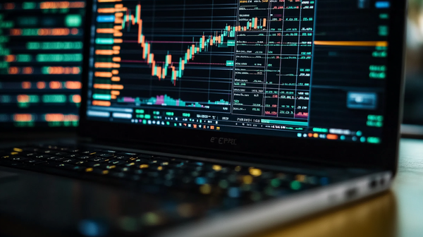 Floventra - Is Dit het Platform dat je kunt Vertrouwen?