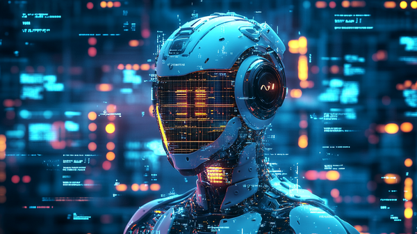 AI Chain bot Review: Is Het de Betrouwbare Oplossing die Je Nodig hebt?