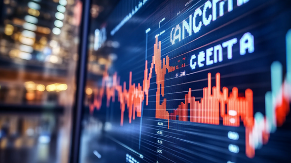 Btc Vexilly 92: De Betrouwbaarheid van dit Platform Onthuld