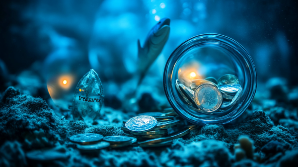 Onderzoek naar Profitina Fundcore: Is Het de Ultieme Handelsoplossing?