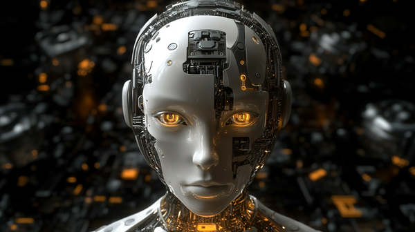 Ontdek Vision Flarex 500: Legitiem Hulpmiddel of Risicovolle Gok?