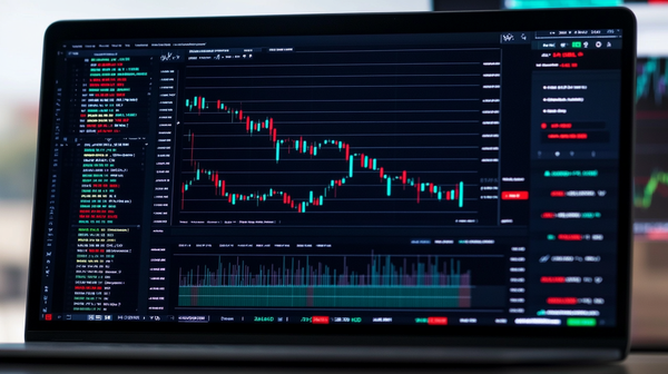 Btc Adverant 224 Ai: De Waarheid Onthuld - Is Het Betrouwbaar?