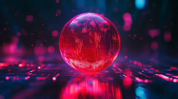 Ontdek Altiora Invest: Is Het de Handelsoplossing Die Je Nodig Hebt?