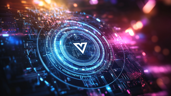 Is Berounèvex de Toekomst voor Handelaren? Een Betrouwbare Review?