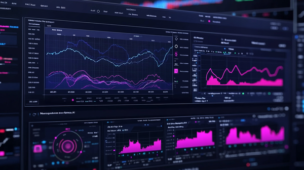Ontdek Calabvnt Ai: Ontmasker het Potentieel en Vertrouwen