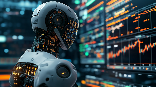 Verken Valutimone: Is het Betrouwbaar of Gewoon Weer Een Scam?