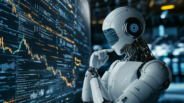 Onderzoek Thornwick Kapsted: Is Het Echt Betrouwbaar?