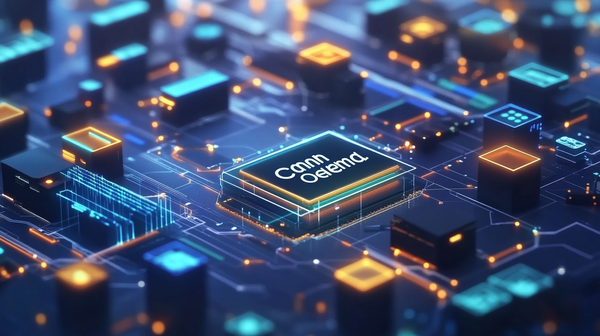 Is Ciel Capitex het Ultieme Handelsplatform? Een Eerlijke Beoordeling