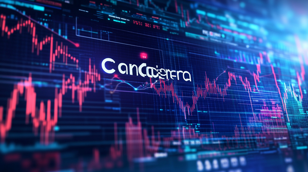 Ontdek Zyskopol: Is Het de Toekomst van Handel?