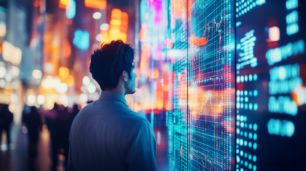 Arno Fondatrix: Is Dit Handelsplatform Betrouwbaar?