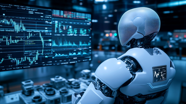 Keyvale Luxera: De Waarheid Achter het Platform - Onderzoek Nu!