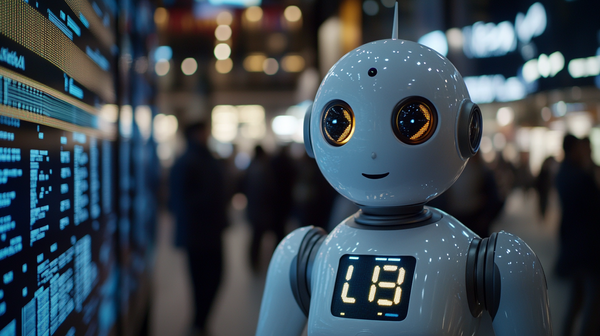 Is Ledruval het Ultieme Handelsysteem? Ontdek de Waarheid