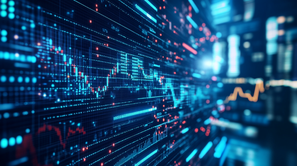De Waarheid over Slide Aloxi Ark Onthullen: Is Het Betrouwbaar?