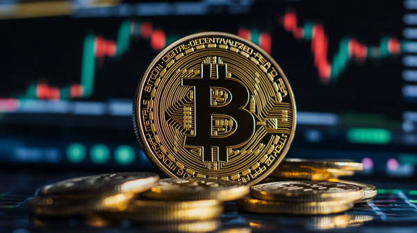 Pääoma Holdlahti: Ontdek de Geheimen van deze Handelsgigant