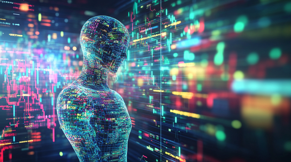 Is AlgoAIFlow Betrouwbaar? Onderzoek Nu Voor Echte Inzichten