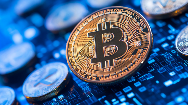 Ontdek de Waarheid over Nordisk Vexor