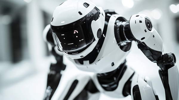 Is Blocravex het Echte Werk? Ontdek de Waarheid!